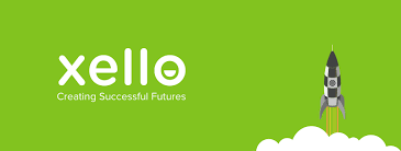 xello image